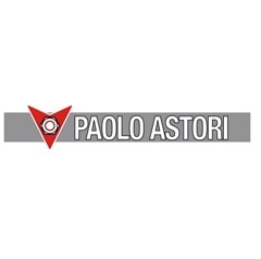 Paolo Astori hat ein neues automatisches  Kleinteilelager in Italien errichtet