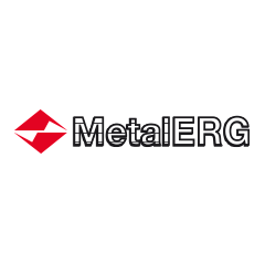 Wie MetalERG Metallprofile in seinem Produktionslager in Polen lagert Wie MetalERG Metallprofile in seinem Produktionslager in Polen lagert
