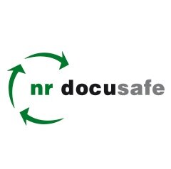 Nr Docusafe erhöht die Kapazität seines Archivs zur Verwaltung von Dokumenten