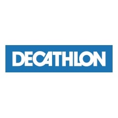 Decathlon eröffnet ein neues Omnichannel-Lager in Northampton (UK)