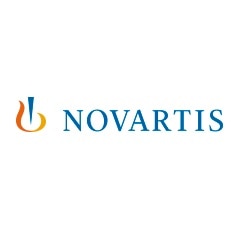 Novartis automatisiert seine Lieferkette in Polen