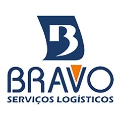 Acht Lager für Agrochemikalien von Bravo in Brasilien