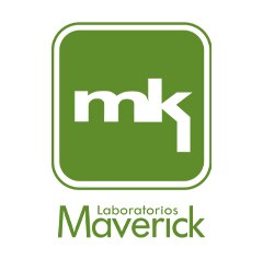 Laboratorios Maverick automatisiert sein Lager für Deliplus-Produkte