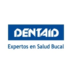 Effiziente Aufteilung im 18.000 m² großen Logistikzentrum von Dentaid in Barcelona
