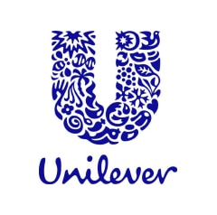 Mecalux hat das neue Vertriebszentrum von Unilever mit herkömmlichen Palettenregalanlagen ausgestattet