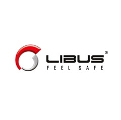 Neues Lager für persönliche Schutzausrüstung von Libus in Argentinien