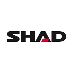 Shad wählt die Software von Mecalux für seine weltweite Expansion