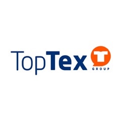 Regale von Mecalux für TopTex, E-Commerce-Händler für Kleidung und Accessoires