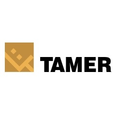 Kombination von Lösungen für das Logistikunternehmen Tamer in Saudi-Arabien
