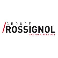 Lager der Rossignol-Gruppe in Frankreich zur Kommissionierung von Winterkleidung Lager der Rossignol-Gruppe in Frankreich zur Kommissionierung von Winterkleidung