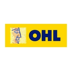 Das Bauunternehmen OHL hat ein neues Dokumentenarchiv eingeweiht
