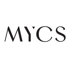 Die Möbelmarke MYCS hat ein neues Lager in Polen eingeweiht
