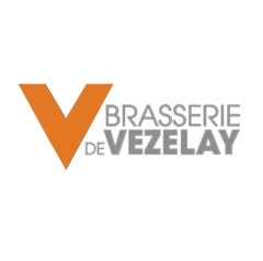Intelligente Verwaltung des Craft Beers von Brasserie de Vézelay in Frankreich