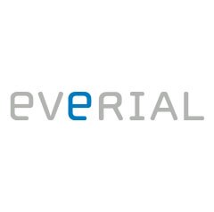 Everial: effiziente Verwaltung von über 360.000 Kartons im Dokumentationszentrum in Lyon