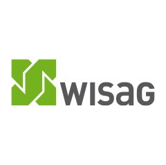 Neues Lager Der Wisag In Krefeld Mecalux De