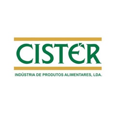 Effiziente Verwaltung der Hülsenfrüchtekonserven von Cistér in einem neuen Lager