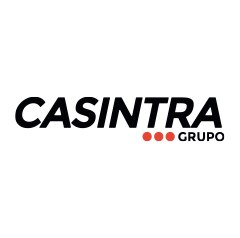 Casintra verwaltet seine Lager in Asturien und Barcelona mit Easy WMS von Mecalux