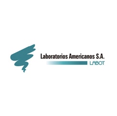 Laboratorios Americanos: Arzneimittel in erdbebensicheren Regalen