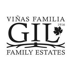 Viñas Familia Gil: kontrollierte Logistik für einen guten Wein