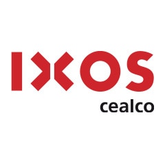 Die Einkaufsgemeinschaft IXOS cealco optimiert seine Logistik für einen schnelleren Service