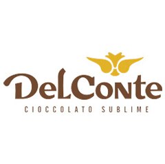 Maximale Kapazität an Schokolade und Süßwaren im neuen Lager von Del Conte