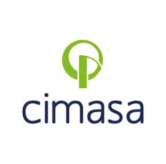 Cimasa erreicht eine vollständige Rückverfolgbarkeit und Produktivitätssteigerung von 25%