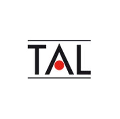 TAL: ein automatisches Lager, das in neuem Glanz erstrahlt TAL: ein automatisches Lager, das in neuem Glanz erstrahlt