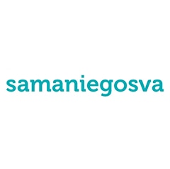 Samaniego aktualisiert Easy WMS auf die Enterprise-Version
