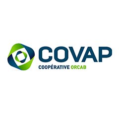 COVAP: Automatisierung zur Zusammenstellung von 3.000 Auftragspositionen pro Tag
