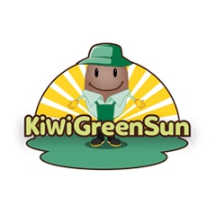 Kiwi Greensun: der perfekte Reifezeitpunkt für ein Kühllager