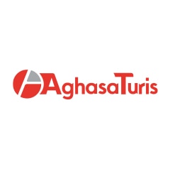 Aghasa Turis: Verdreifachte Kapazität und 27 % mehr zusammengestellte Aufträge