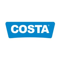 Costa Concentrados Levantinos: Technologie erfrischt die Lieferkette