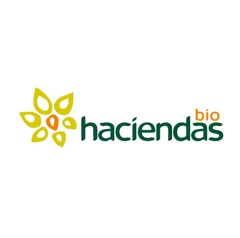 Hacienda La Albuera: automatisches Pufferlager mit unterschiedlichen Temperaturen