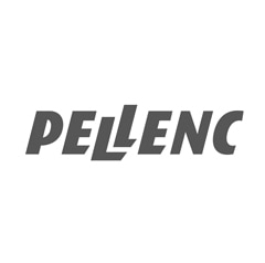 Pellenc: Logistik 4.0 für eine „Just-in-Time“-Strategie Pellenc: Logistik 4.0 für eine „Just-in-Time“-Strategie