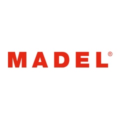 Madel digitalisiert sein Lager für Luftkontrollelemente Madel digitalisiert sein Lager für Luftkontrollelemente