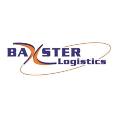 Der 3PL-Anbieter Baxster Logistics digitalisiert sein Lager in Frankreich