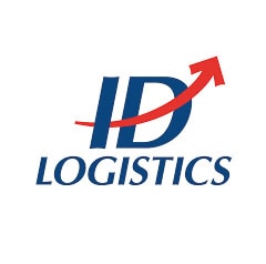ID Logistics: E-Commerce-Lager mit 300% mehr Lagerfläche ID Logistics: E-Commerce-Lager mit 300% mehr Lagerfläche