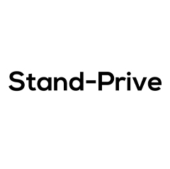 Stand-Privé.com: 100.000 Artikelarten und 2.600 Online-Aufträge pro Tag Stand-Privé.com: 100.000 Artikelarten und 2.600 Online-Aufträge pro Tag
