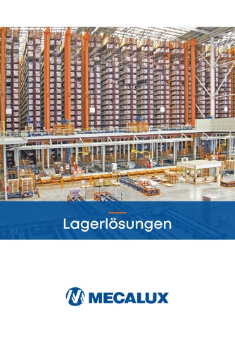 Hauptkatalog
