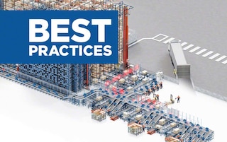 Ausgabe 38 - Januar 2026