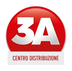 Centro 3A SPA