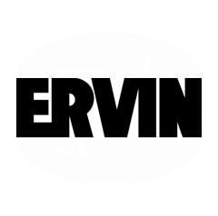 Ervin Germany