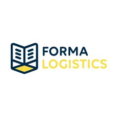 Formalogistics