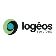 Logéos
