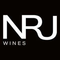 NRJ Wines