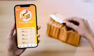 Wie man Retouren im E-Commerce reduziert