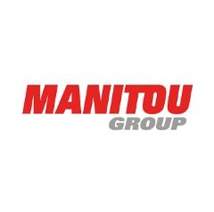 Manitou