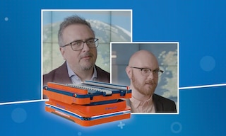 MIT CTL-Forschung zu Multiagent-AMR