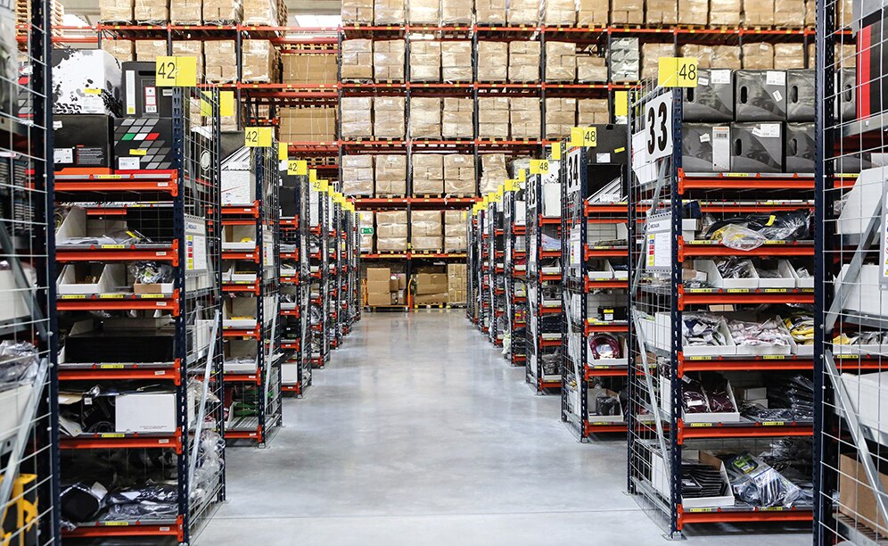 E-commerce E-commerce