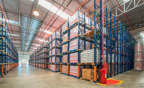 Molkereiunternehmen Molkereiunternehmen
